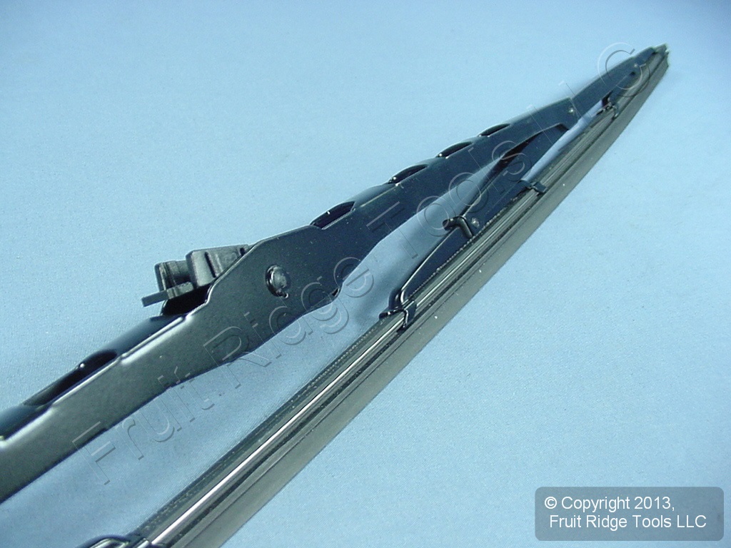 Anco 22-28 Specialty Wiper Blade - 28'