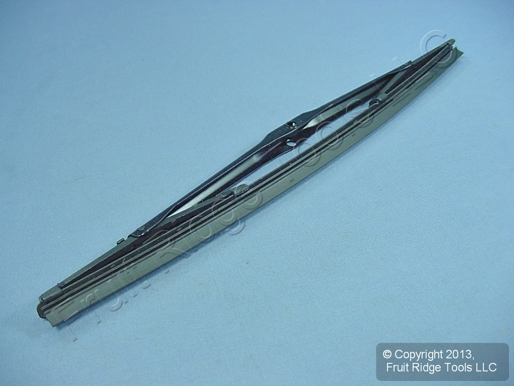 ANCO 25-12 Wiper Blade - 12'