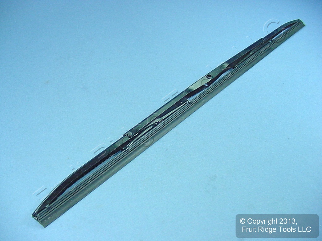 ANCO 26-22 Premium Wiper Blade - 22'