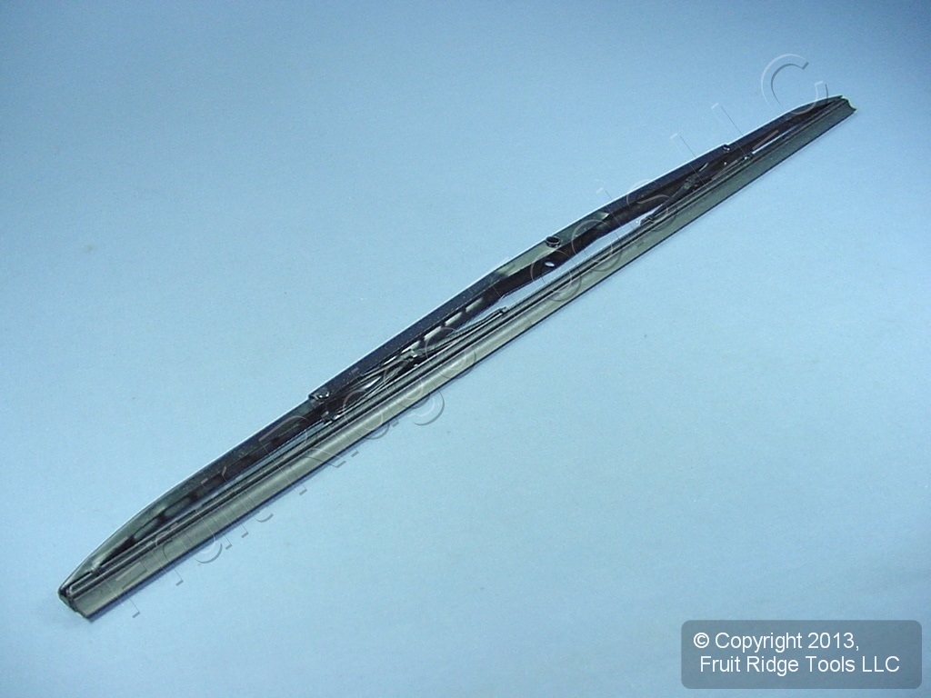 ANCO 26-24 Premium Wiper Blade - 24'