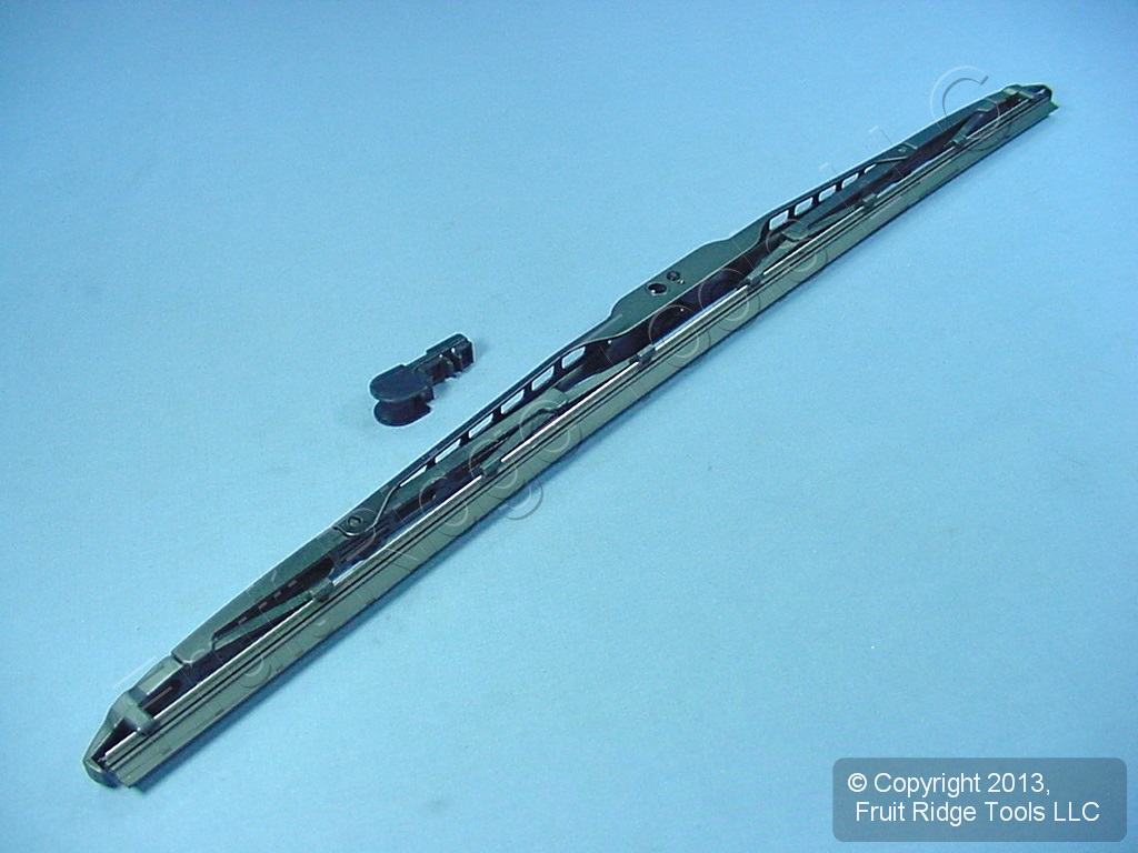 ANCO 31-20 Wiper Blade - 20'