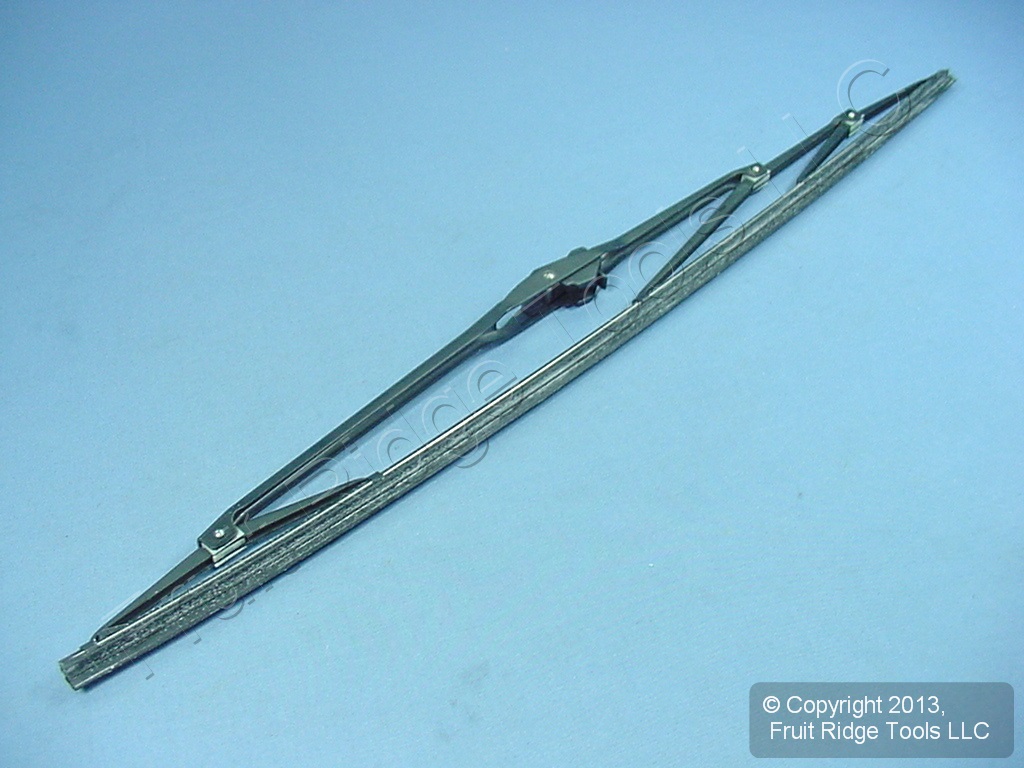 ANCO 32-18 Wiper Blade - 18'