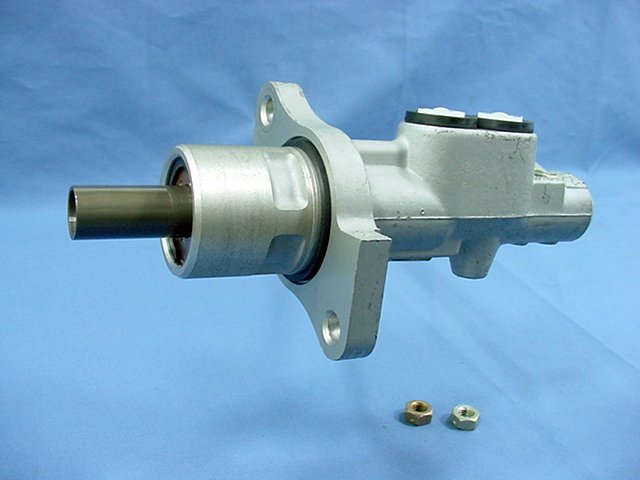 New Bendix 12889 Brake Master Cylinder 91 92 93 94 95 96 97 98 99 325 328iS 318i