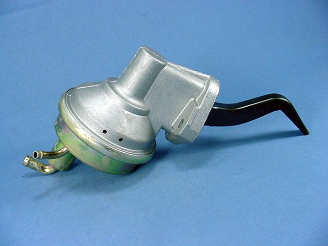 NEW Fuel Pump Pontiac Firebird Trans Am Bonneville 350