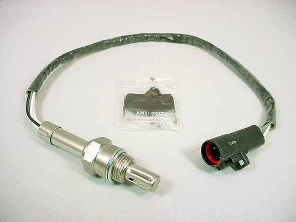 Oxygen O2 Sensor Ford Bronco Truck Explorer OS136