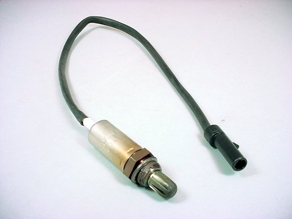 Oxygen O2 Sensor  Excel Scoupe Mitsubishi Precis