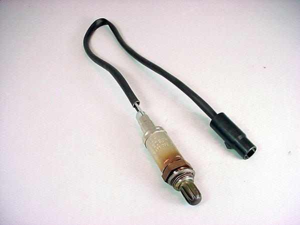 Oxygen O2 Sensor  Excel Sonata Mitsubishi Precis