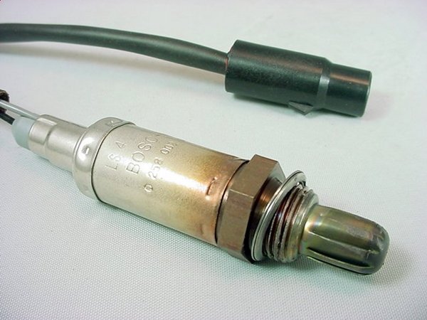 Oxygen O2 Sensor  Excel Sonata Mitsubishi Precis