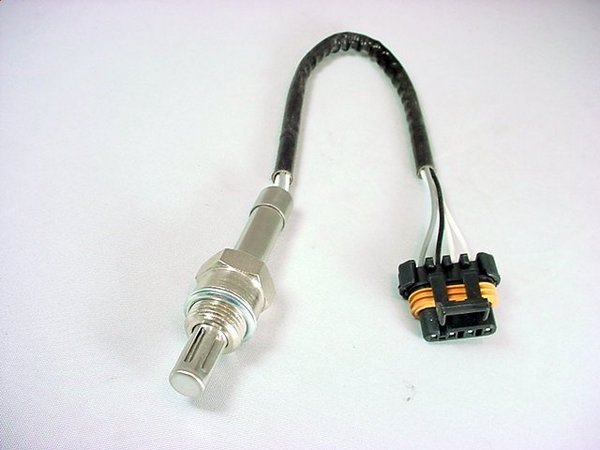 Oxygen O2 Sensor Chevy Truck SILVERADO SIERRA C1500