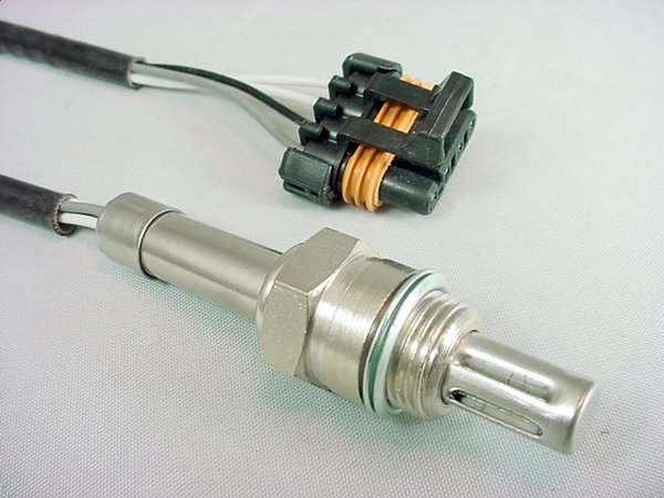 Oxygen O2 Sensor Chevy Truck SILVERADO SIERRA C1500