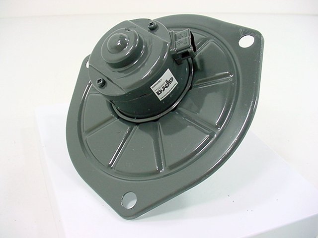 Blower Motor Heater AC Toyota Corona 75 76 77 78