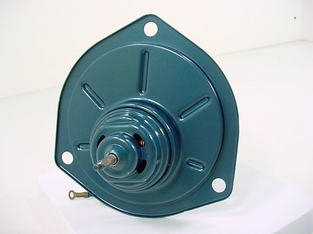 Blower Motor Heater AC A/C Toyota Celica Corona 70s 80s