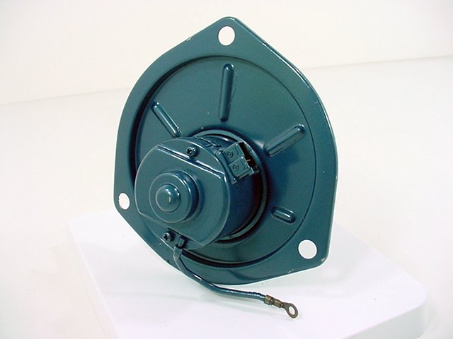 Blower Motor Heater AC A/C Toyota Celica Corona 70s 80s