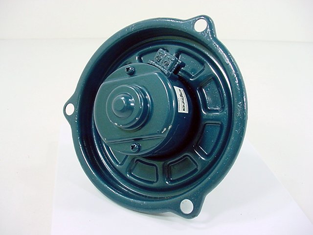 Blower Motor Heater AC A/C Toyota Celica 86 87