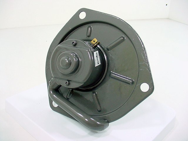 Blower Motor Heater AC A/C Toyota Cressida 78 79 80