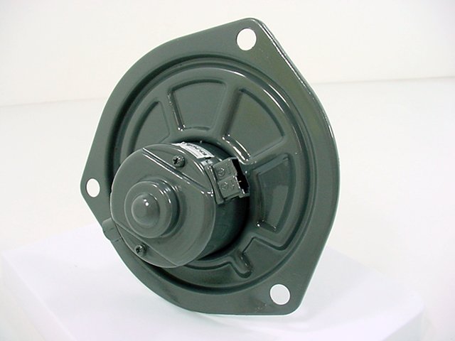 Blower Motor Heater Toyota 83-86 Camry 81-84 Cressida