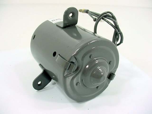 Blower Motor Heater AC A/C Honda Accord 73 74 75 76 77