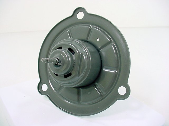 Blower Motor Heater AC Honda 80-83 Civic 79-82 Prelude