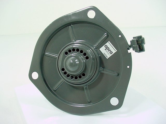 Blower Motor Heater AC A/C Mazda GLC 77 78 79