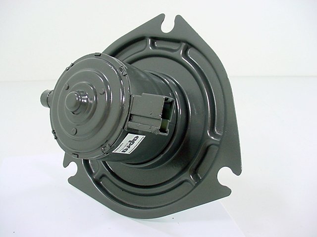 Blower Fan Motor Heater AC Datsun 200SX 84 85 86 87 88