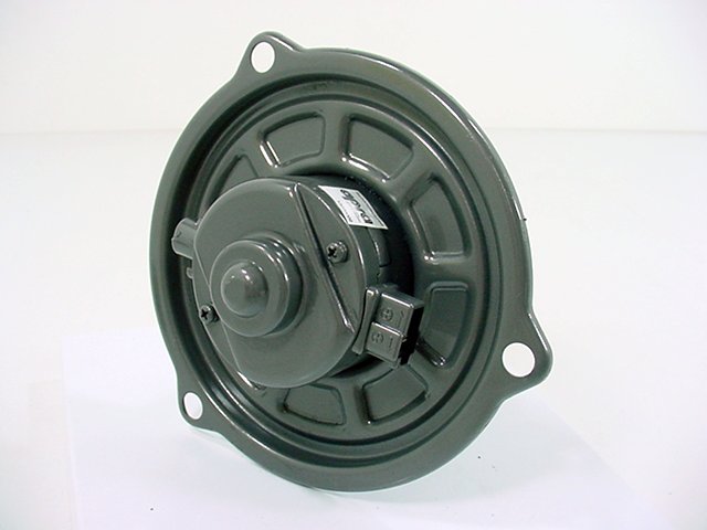 Blower Fan Motor Heater AC A/C Toyota Cressida 85