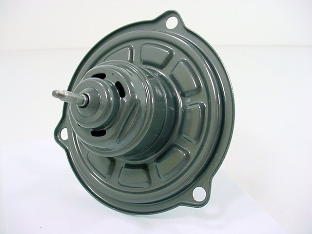 Blower Fan Motor Heater AC A/C Toyota Cressida 85