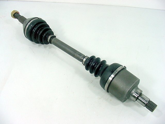 CV Joint Driveshaft Axle Lebaron New Yorker Fifth Ave