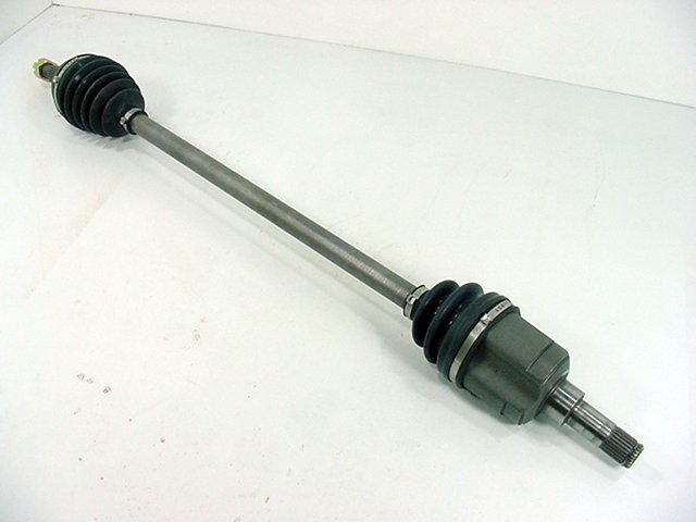 CV Joint Axle Shaft Sebring Convertible Stratus Breeze