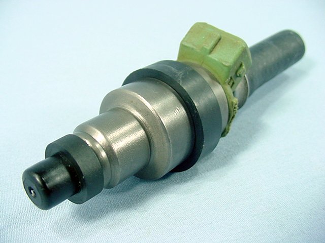 Fuel Injector Isuzu Impulse 84 85 86 87 1.9L REMAN