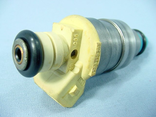 Fuel Injector Renault 83-84 Alliance 84 Encore REMAN