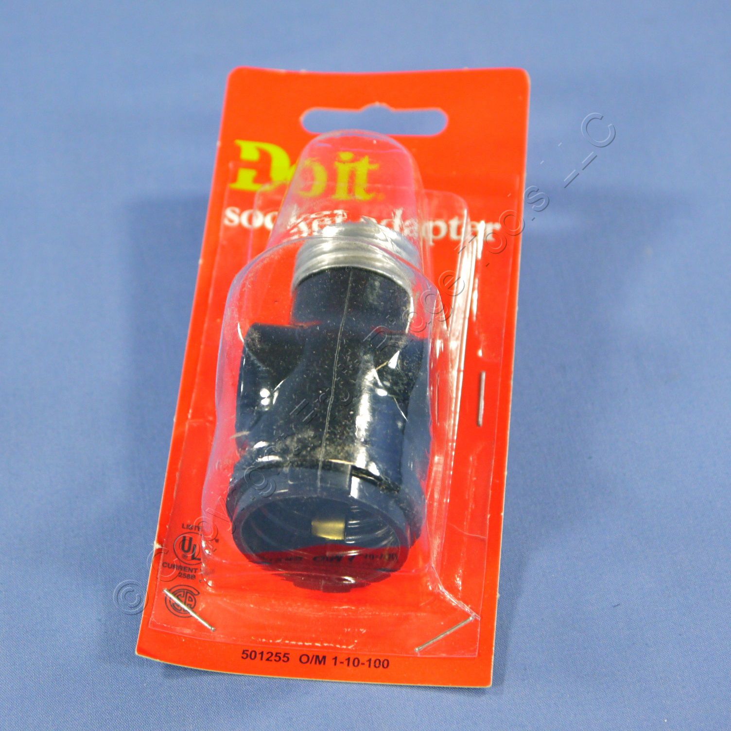 DIB501255-EA-G.JPG