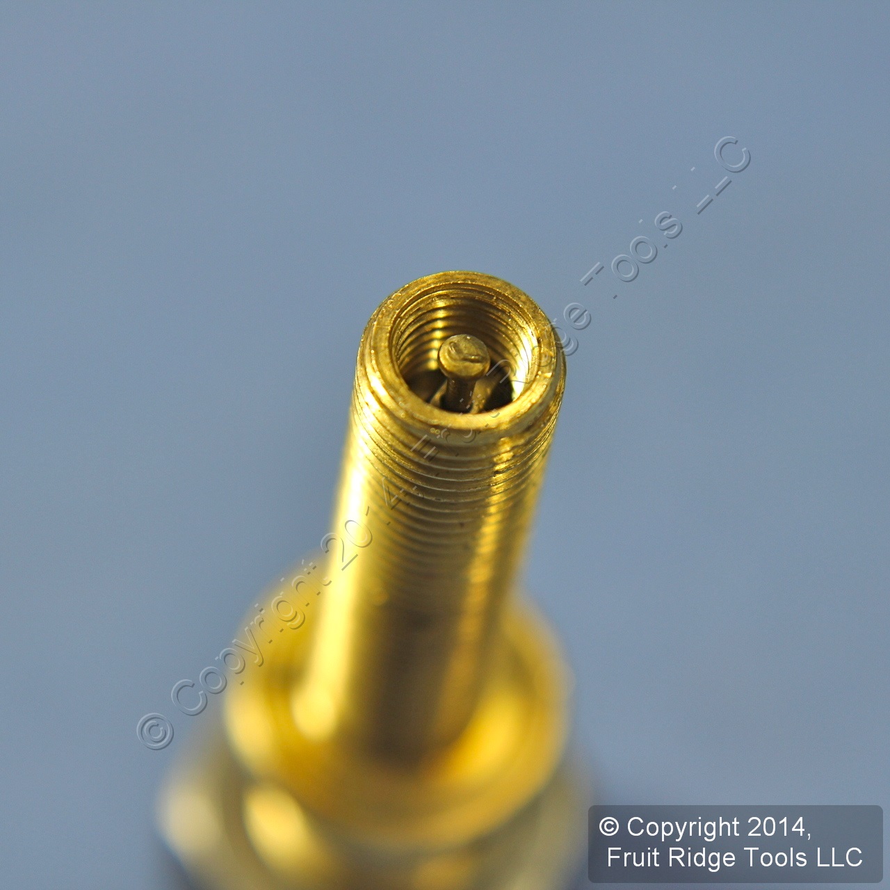 New Gabriel 140721 Air Shock Single Installation Kit excluding Hose