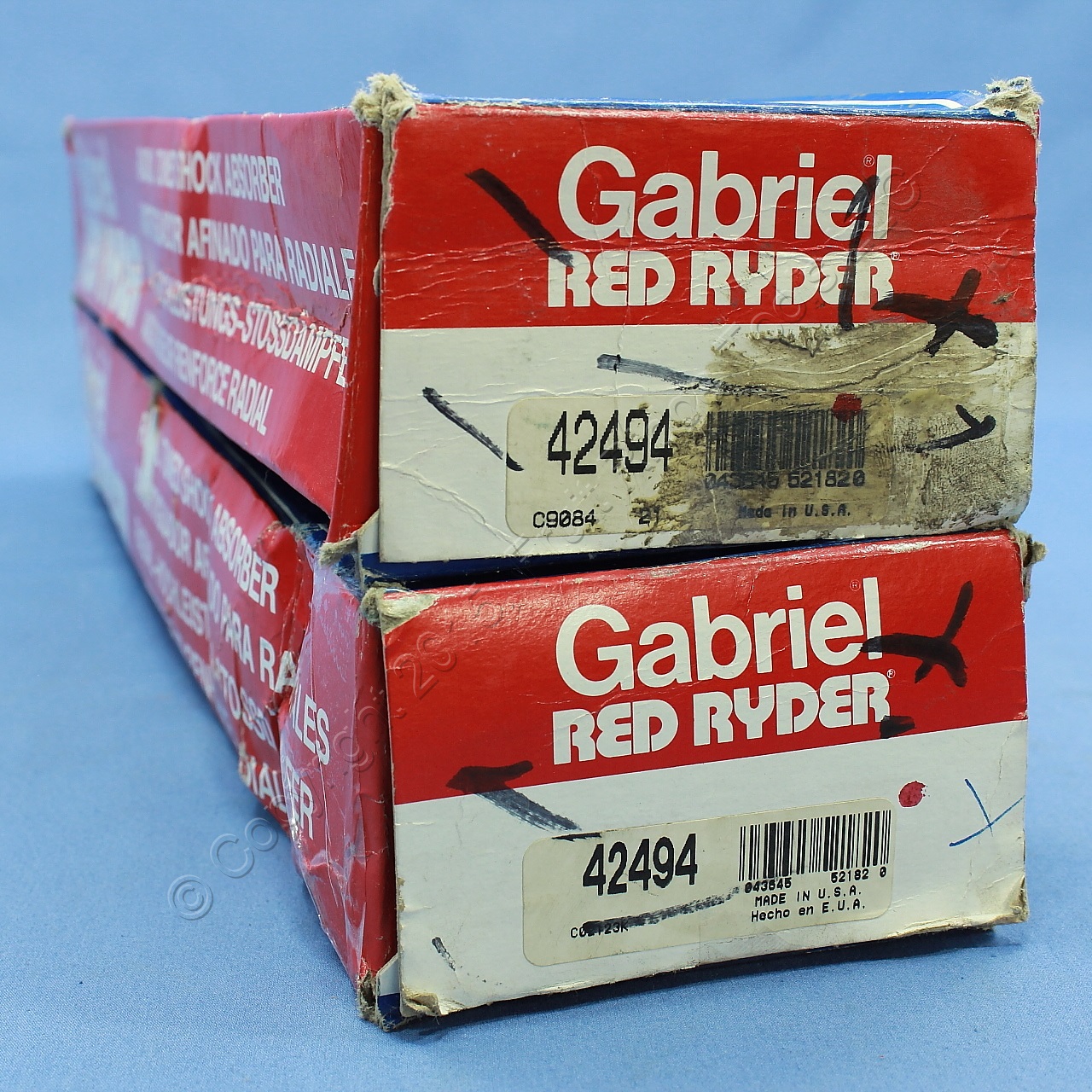 G42494-1.JPG