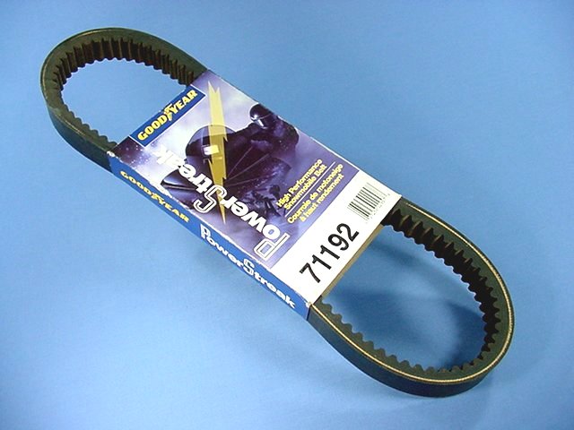 drive-belt-ski-doo-blizzard-9500-plus-blizzard-mx-ebay