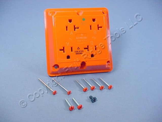 L21254-IG-EA-2.JPG
