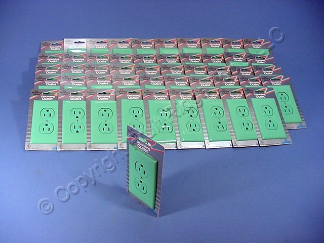 L25014-GN-50PK-2.JPG