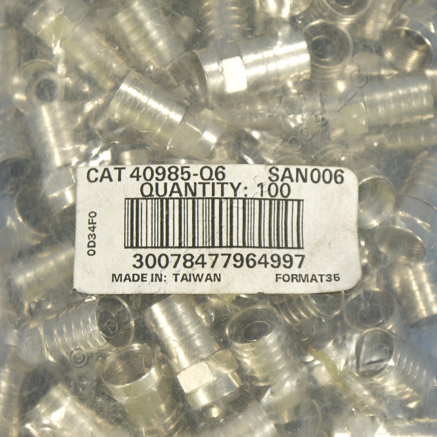 L40985-Q6-100PK-1.JPG