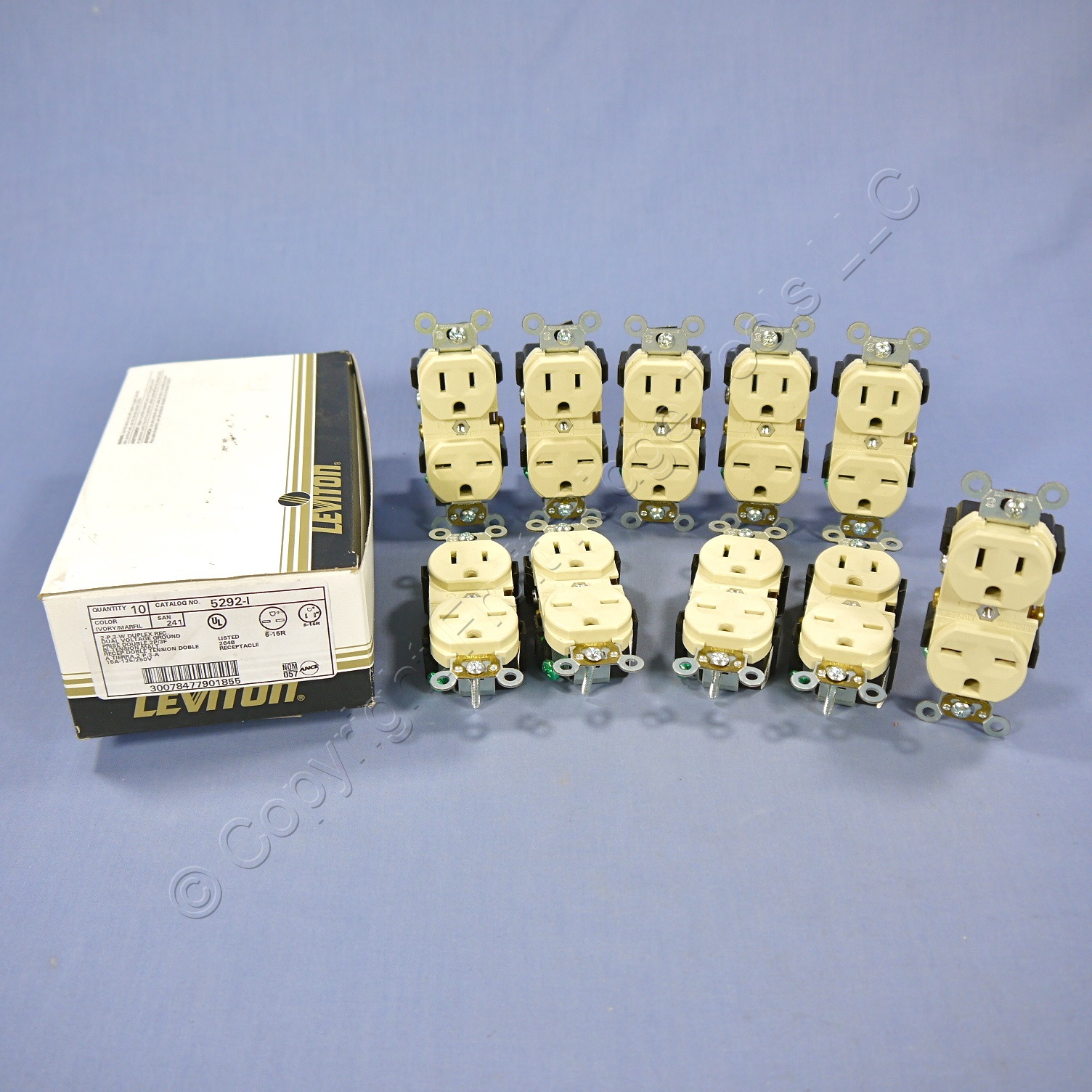 L5292-I-10PK-2.JPG