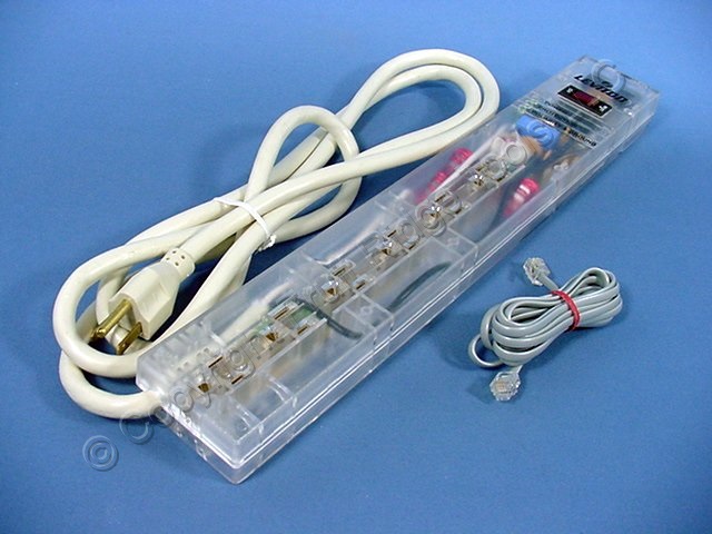 Power Strip With Phone Jack Porn Galleries