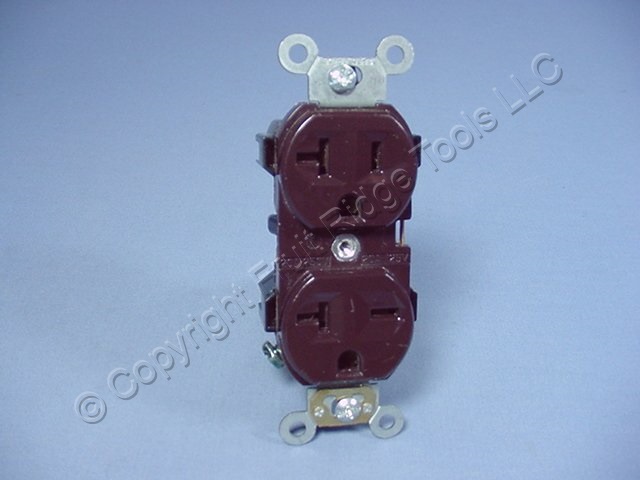 L5844-EA-NOBOX-2.JPG