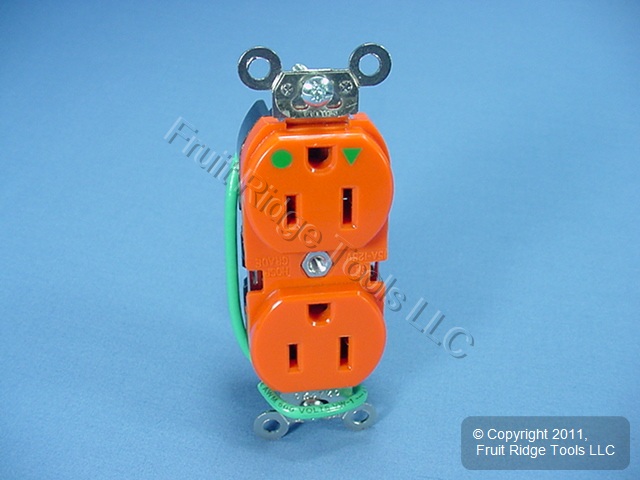 L8200-LIG-EA-2.JPG
