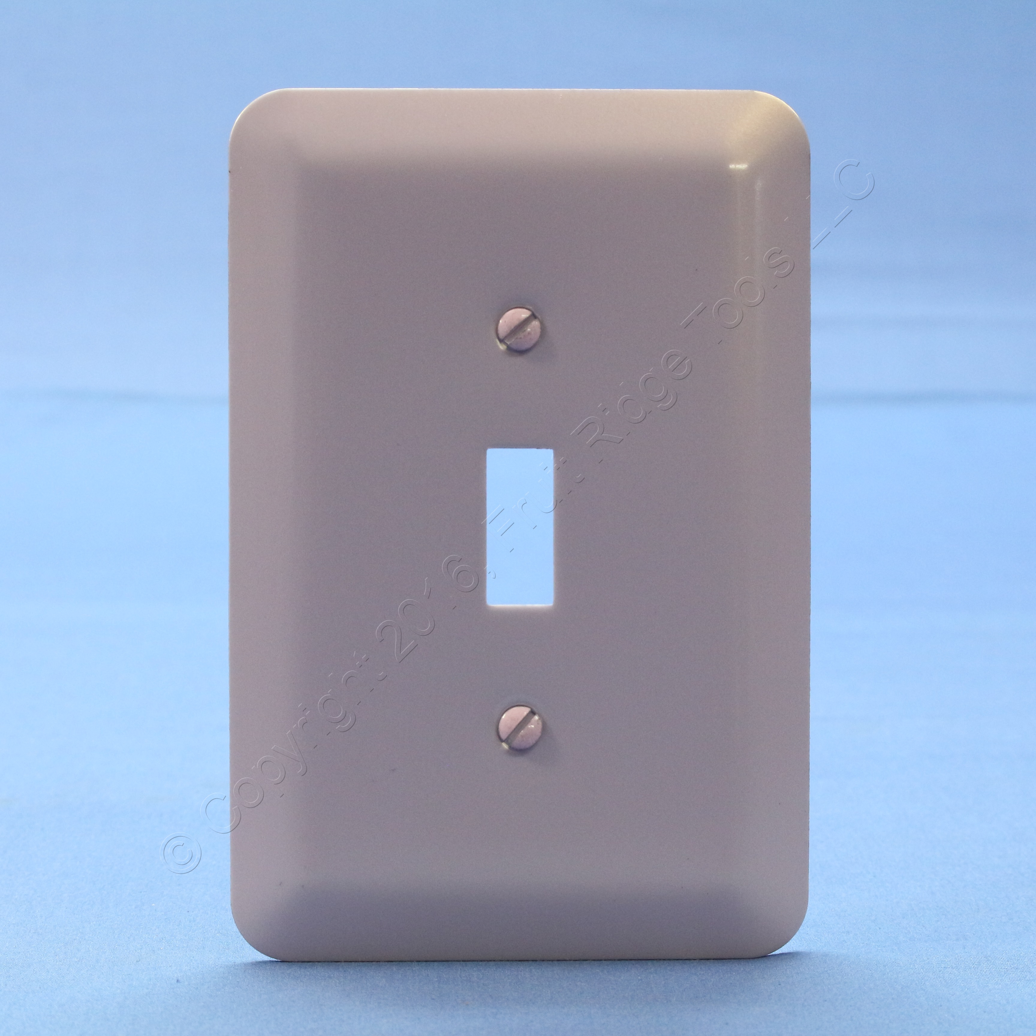 Leviton Decorative Metal Themed Painted Patterned Toggle Outlet Wallplate Covers eBay
