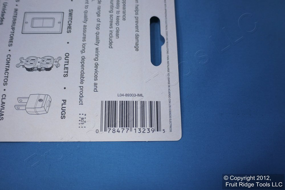 Piccole Pesti - Comodità, Stile E Qualità Dei Materiali Utilizzati - Foto 10