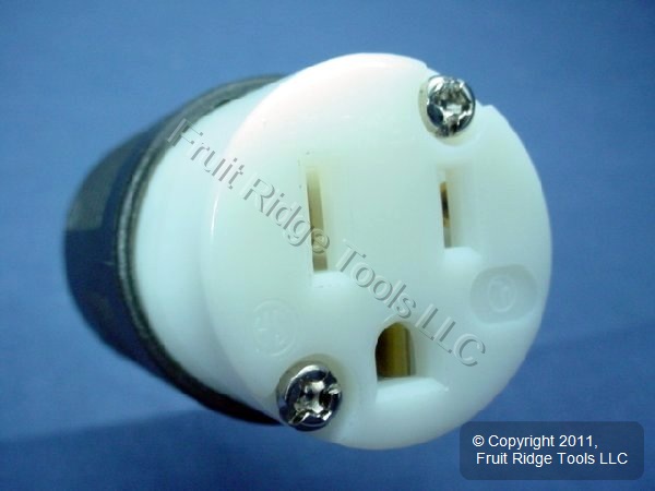 PS5269-X-EA-1.JPG
