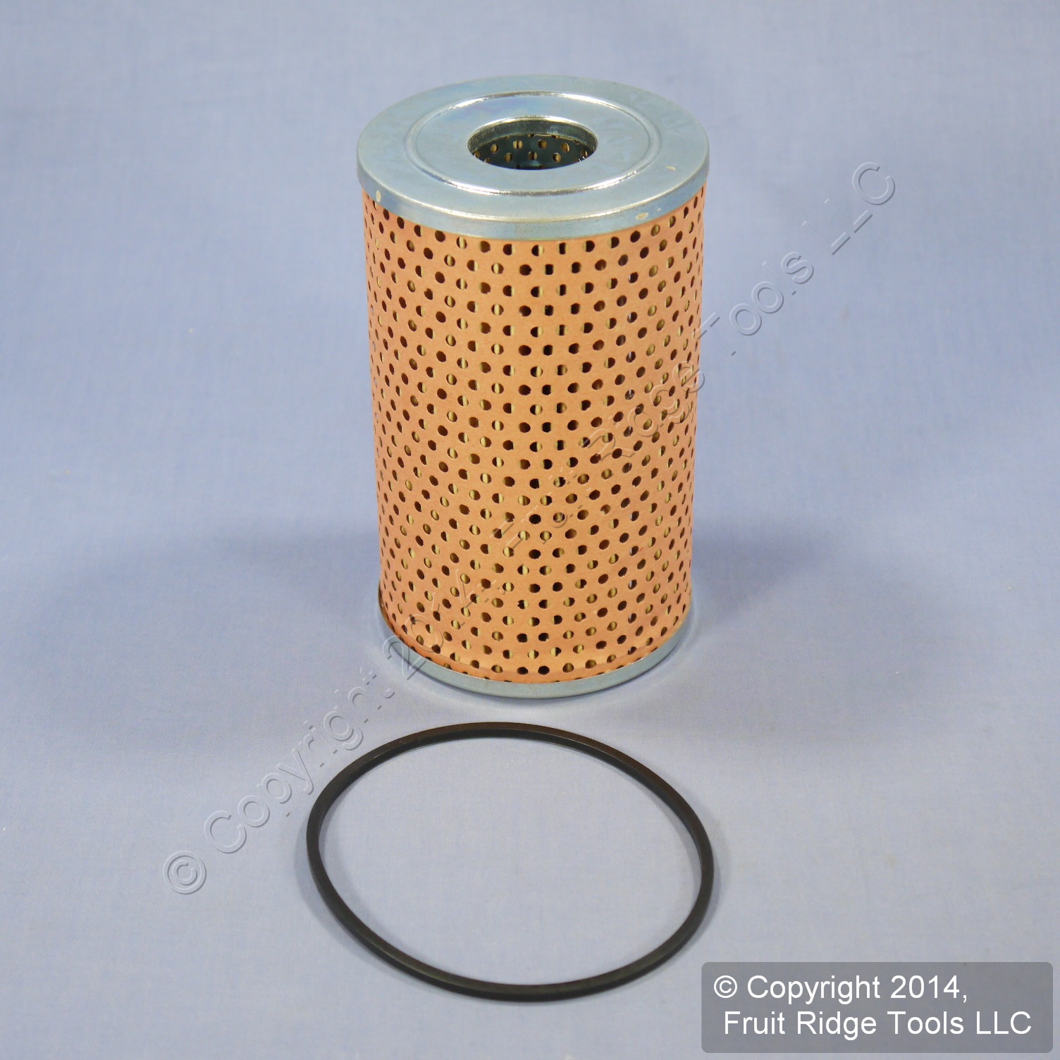 Purolator Premium PLUS Oil Filter L30141 P141 65-69 Camaro Corvette Suburban