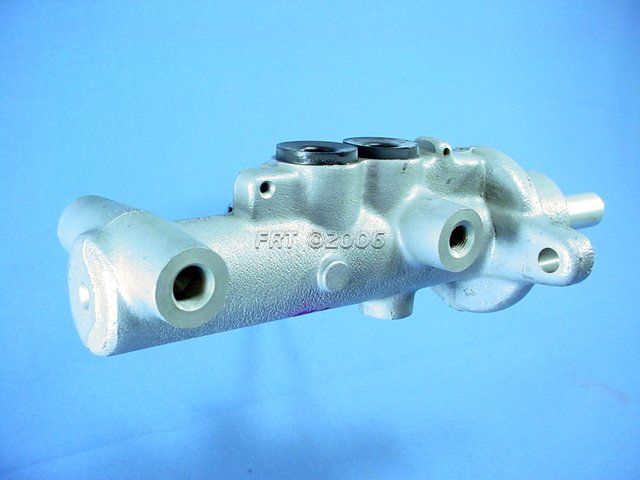 Brake Master Cylinder Ford Taurus SHO 93 94 95