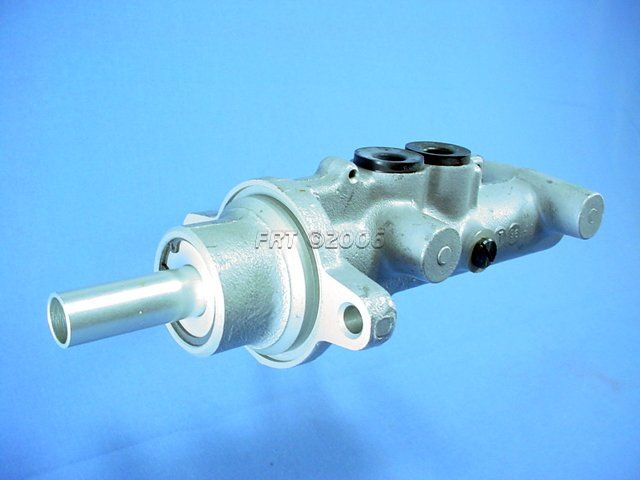 Brake Master Cylinder Ford Taurus SHO 93 94 95