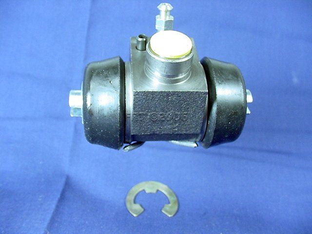 New Brake Wheel Cylinder 63 64 65 66 67 68 69 70-72 73 74 75 76 77 78 79 80 MGB