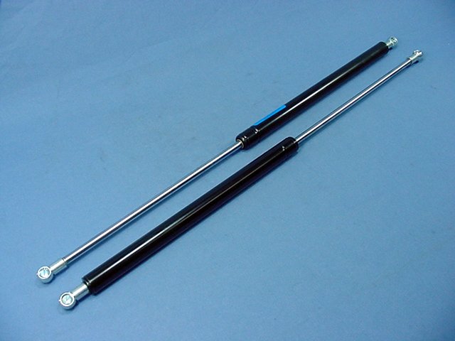 Strong Arm 4220 Window Strut Damper Support 700 900 Volvo Station Wagon