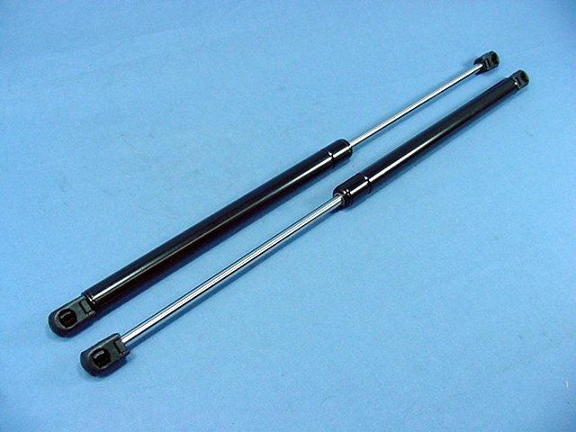 Strong Arm 4408 Hatch Shock Support Strut Hornet Ford Mustang Granada